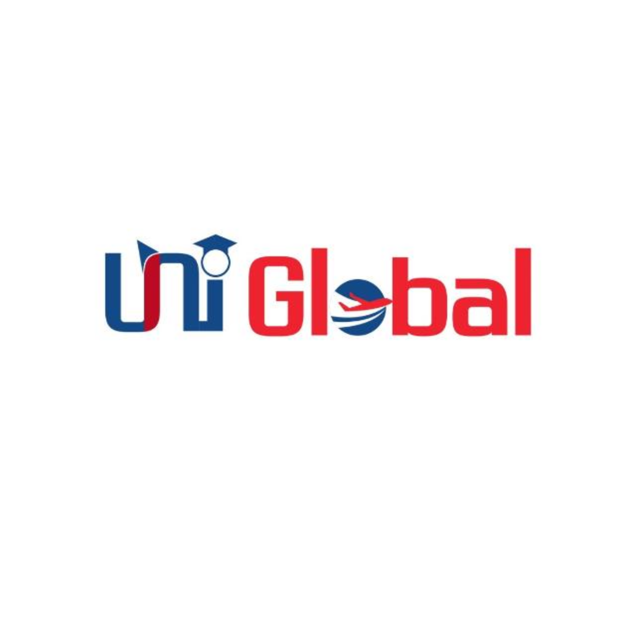Unglobal